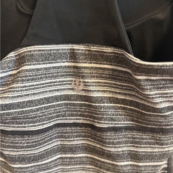 Lululemon Tank Top - Picture 3 of 4
